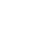 28bet