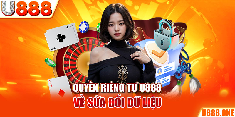 28bet bj88 đá gà