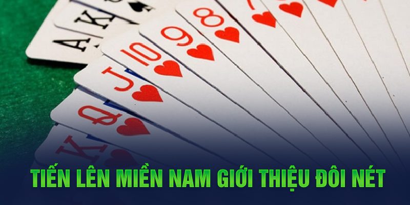 28bet xổ số miền bắc chủ nhật