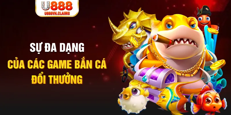 28bet bắn cá rikvip