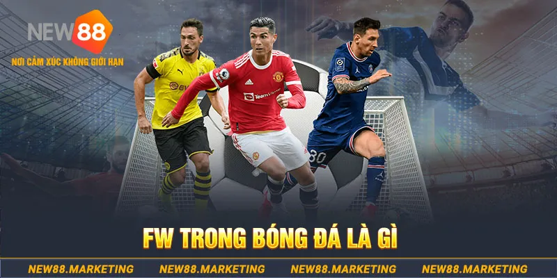 28bet Tiến Lên