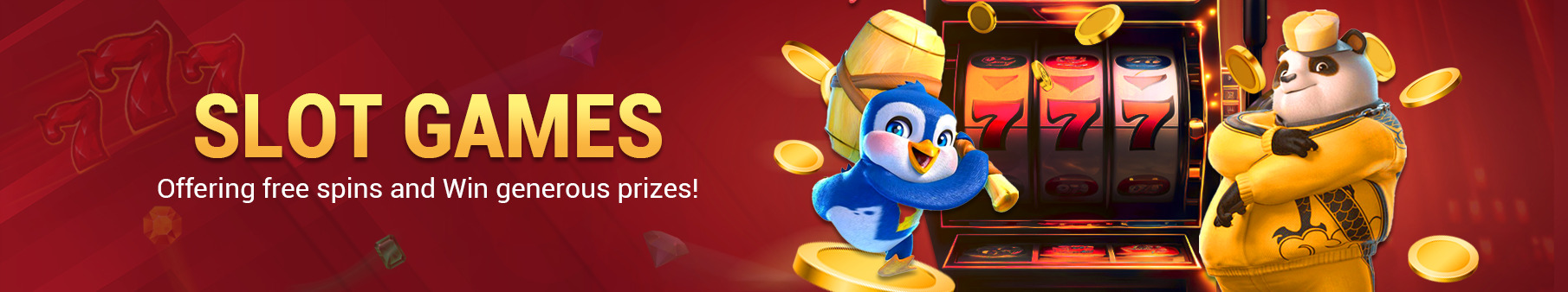 28bet slot out là gì