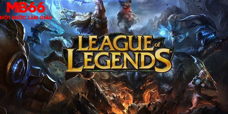 28bet trò chơi baccarat là gì
