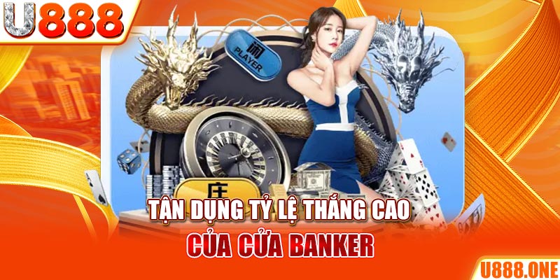 28bet xổ số kiến thiết miền bắc hôm nay