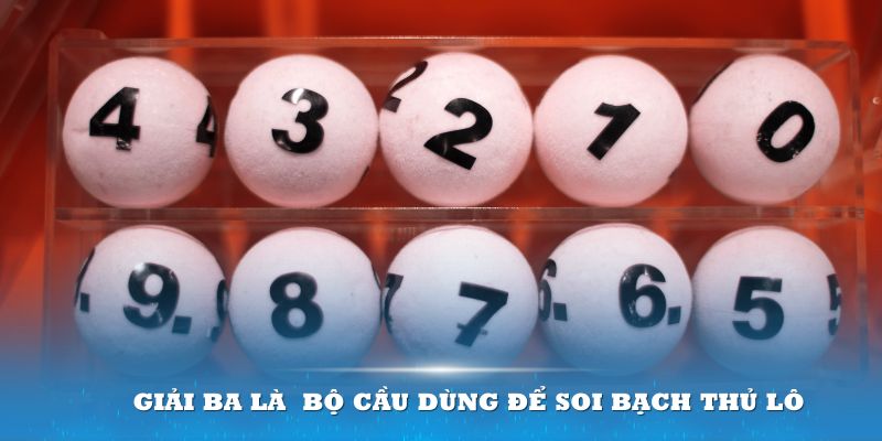 28bet TP Bắn cá