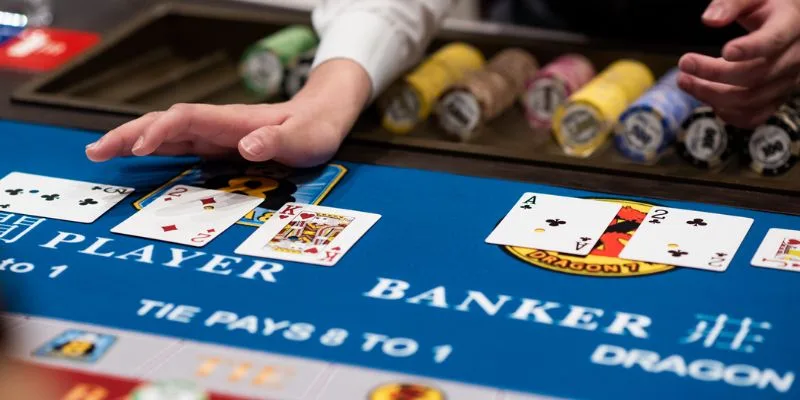28bet đăng nhập nổ hũ miễn phí