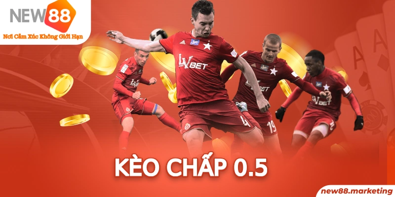 28bet casino hồ tràm có cho người việt vào không