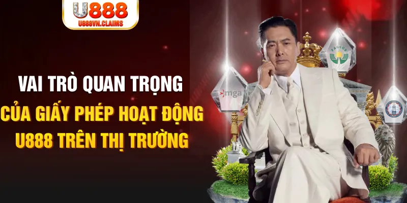 28bet xổ số đà lạt