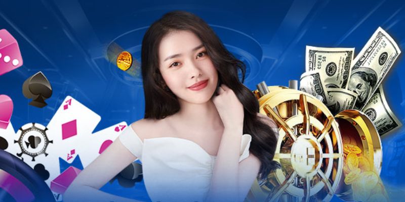 28bet MT Trực Tuyến