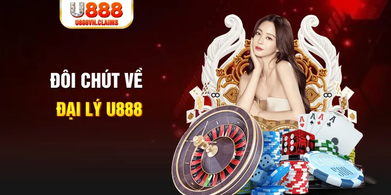 28bet xổ số tiền giang