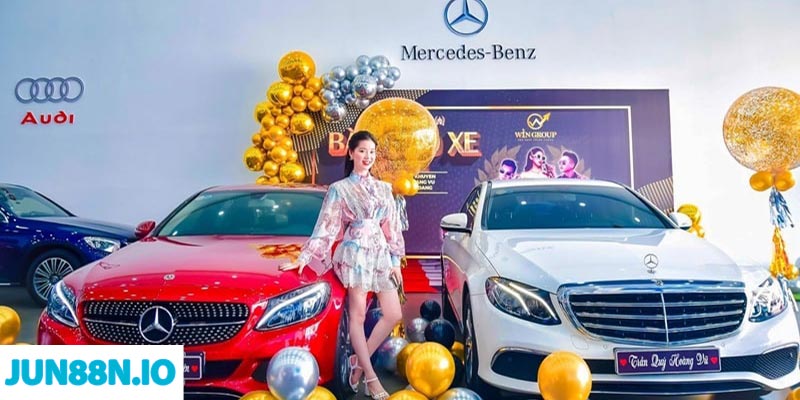 28bet c1 gà chọi