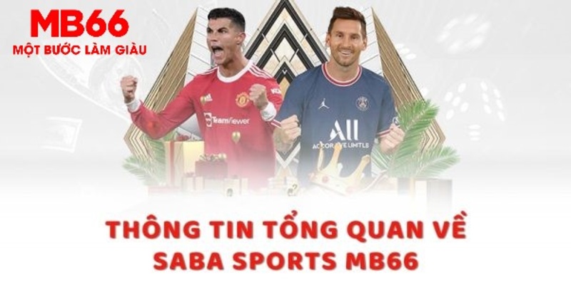 28bet 8 bí ẩn chơi nổ hũ ít ai biết