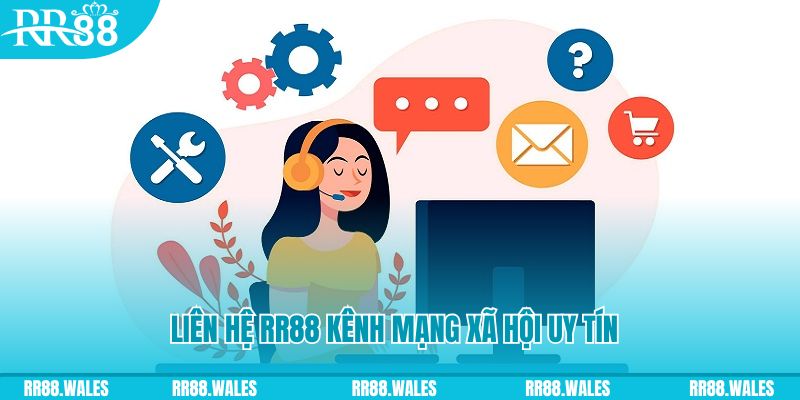 28bet xổ số miền bắc hàng ngày