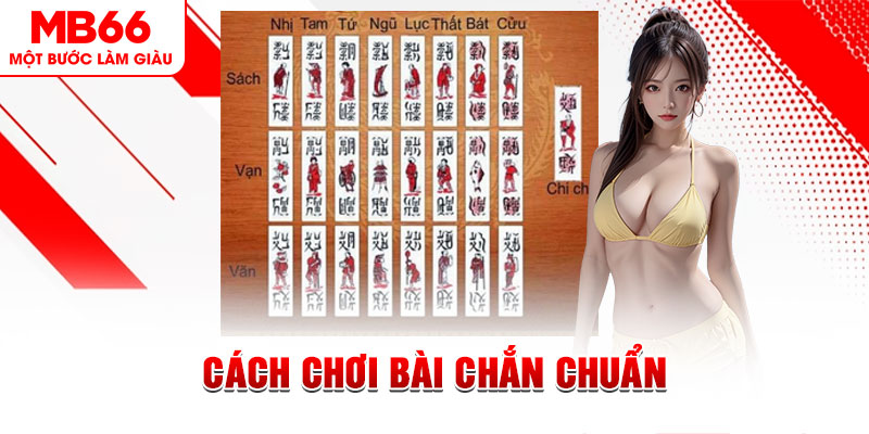 28bet how to play roulette casino