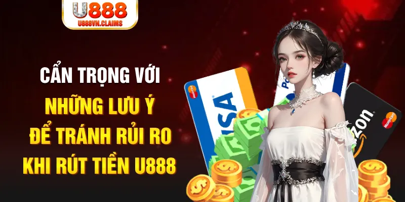 28bet tải game xếp bài về máy tính