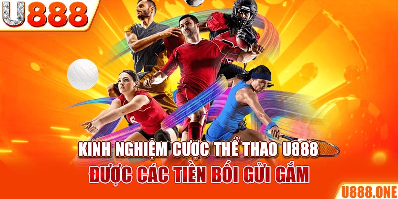 28bet ÁT CHỦ BÀI GIÀNH LẤY ZHUANG NIUNIU ( XEM 3 LÁ )