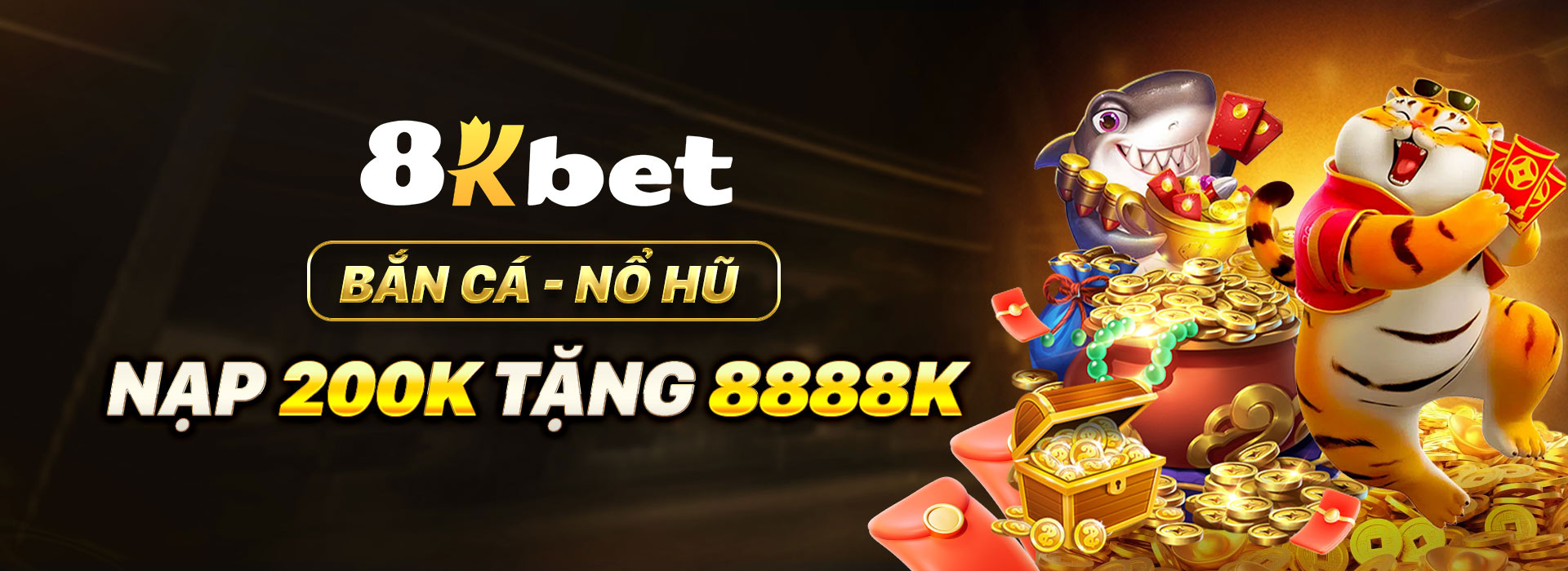 28bet nổ hũ là gì？