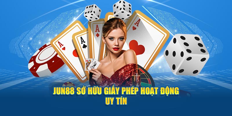 28bet kết quả xổ số miền trung hôm nay