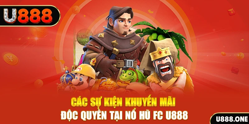 xổ số miền bắc hôm quả