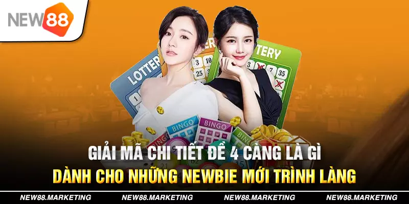 28bet Bài cào
