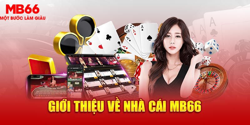 28bet MG Trực Tuyến