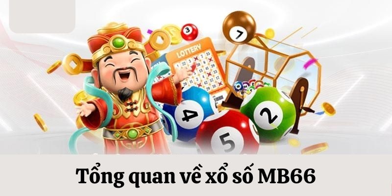 bắn cá vàng