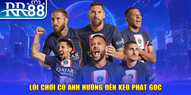 28bet 2 slot là gì