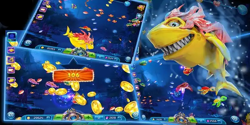 28bet trực tiếp gà chọi c1