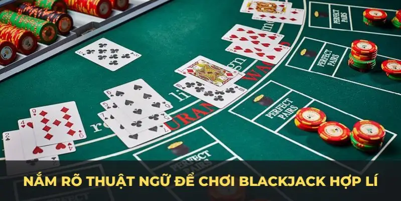 28bet how to win on slot machines