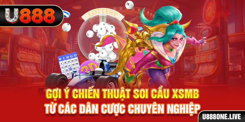 28bet xổ số miền nam thứ năm hàng tuần