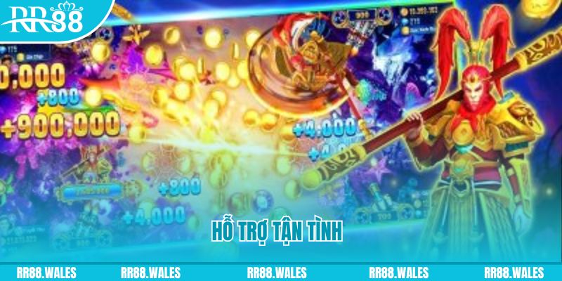 28bet baccarat có hợp pháp không