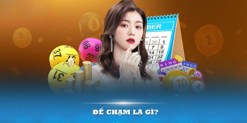28bet cá cược thể thao là gì