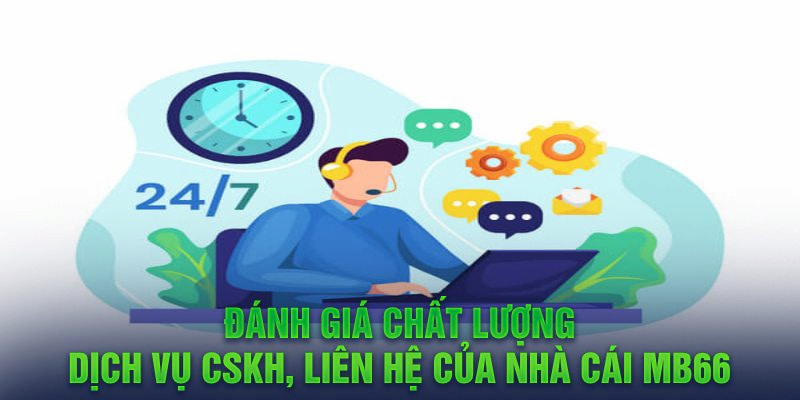 28bet V8 Game Bài 3d