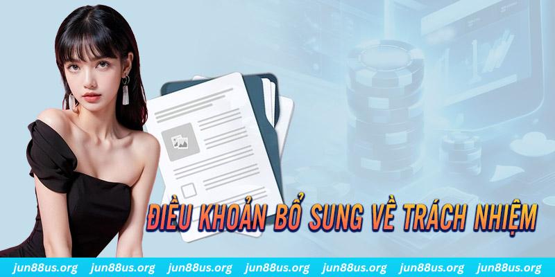 28bet 789bet có bao nhiêu sảnh nổ hũ ？