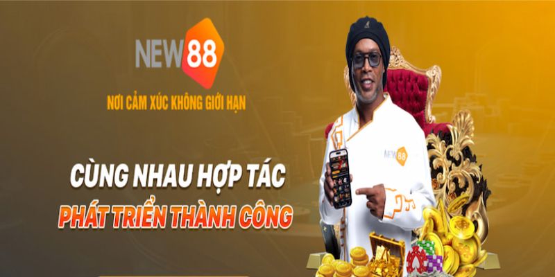 28bet slot la gì