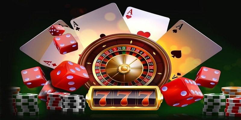 28bet đôi hoàn hảo trong baccarat là gì