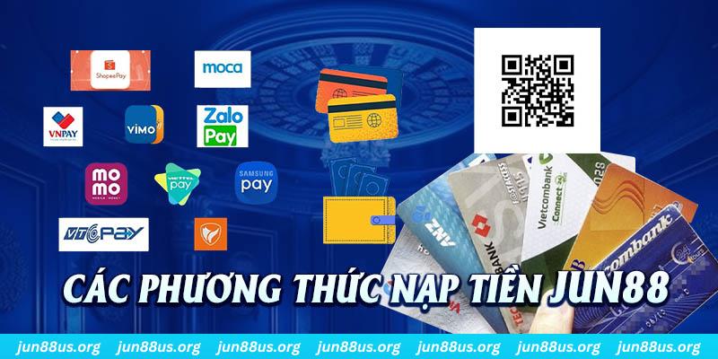 28bet người chia bài trong casino gọi là gì