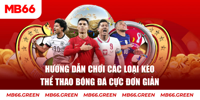 28bet nỗ hủ là gì