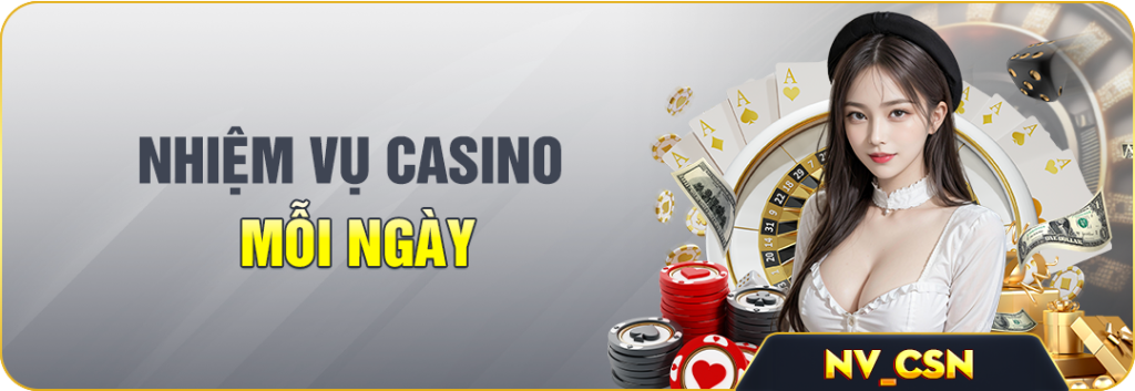 28bet xổ số thứ hai