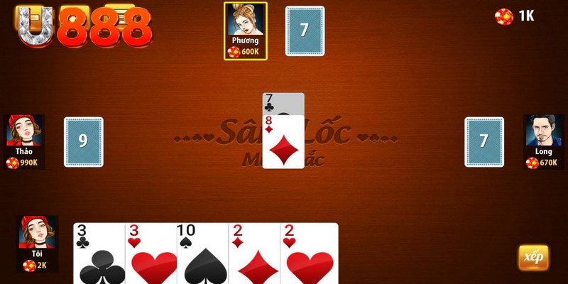 28bet gà chọi mộc hóa