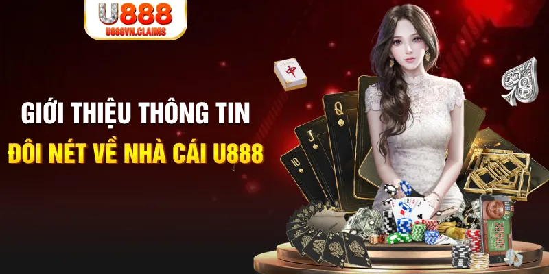 28bet PA Trực Tuyến