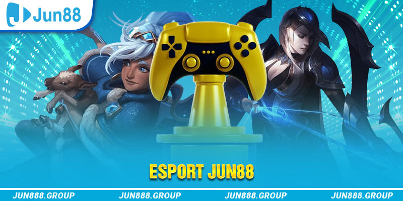 28bet NE Điện Tử