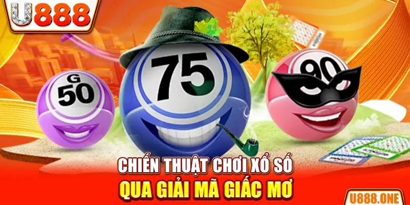 xo so minh ngoc