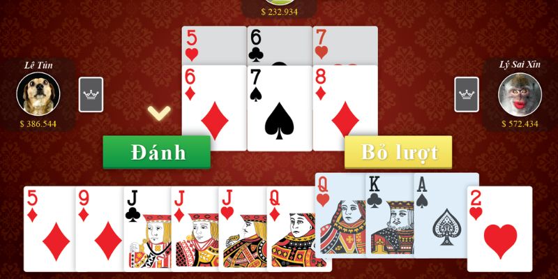 28bet xổ số thứ sáu