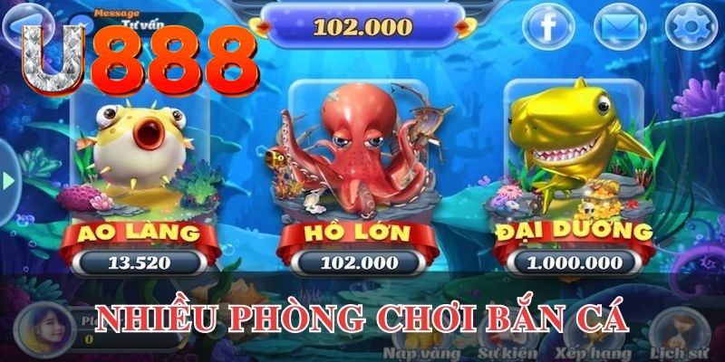 28bet nổ hủ máy bay