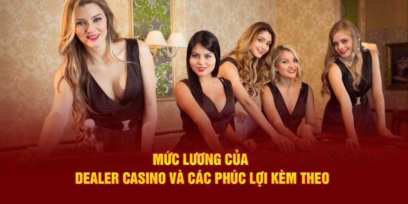 28bet TP Xổ Số