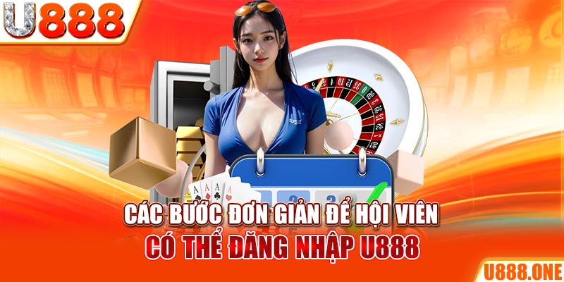 28bet Ngắt kết nối cuộc gọi nhanh chóng