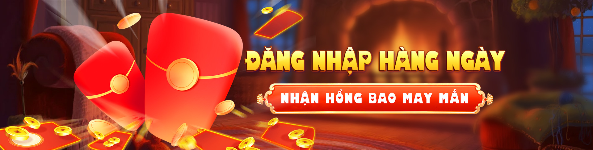 28bet long bảo baccarat la gì