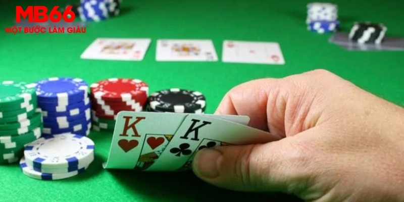 28bet Jones Chuối