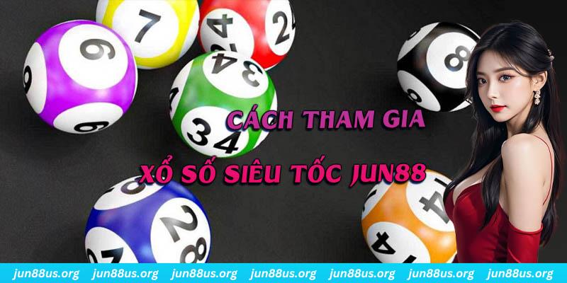28bet xổ số miền trung thứ năm